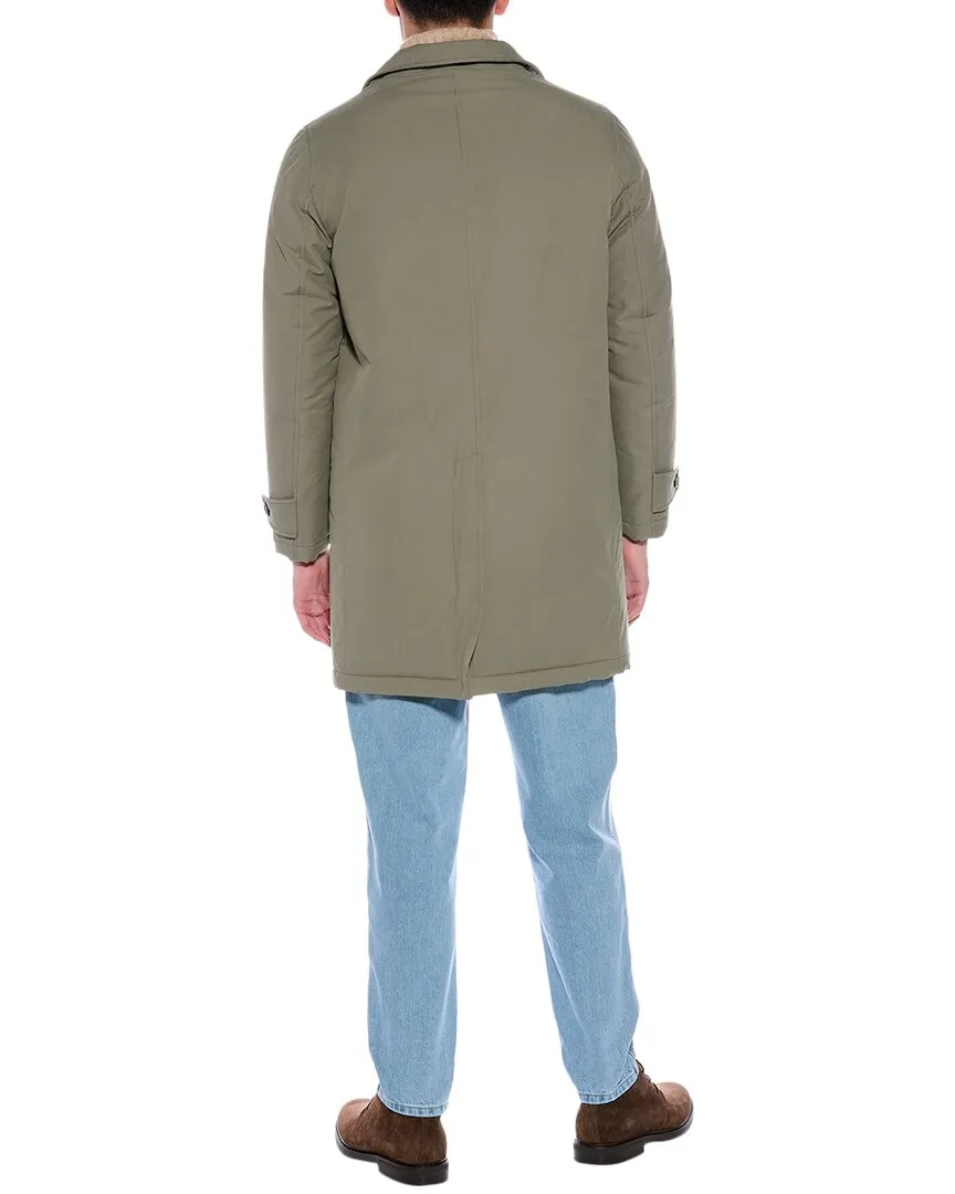 Brunello Cucinelli Parka