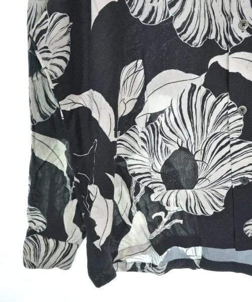 BUDSPOOL Casual shirts