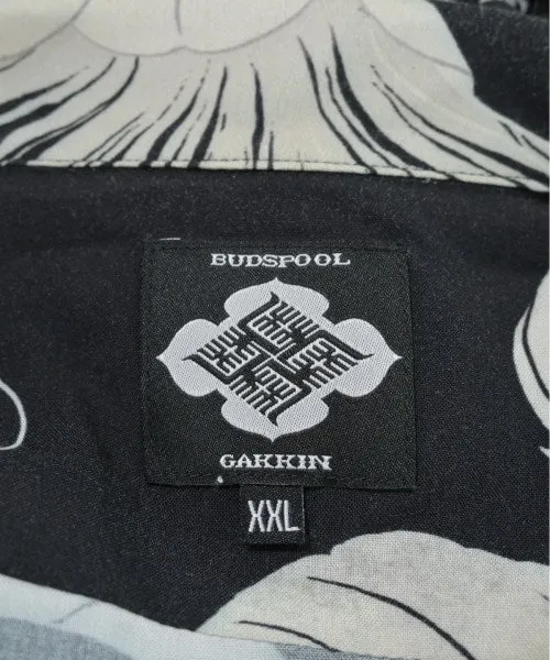 BUDSPOOL Casual shirts
