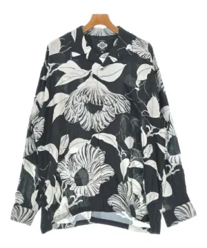 BUDSPOOL Casual shirts