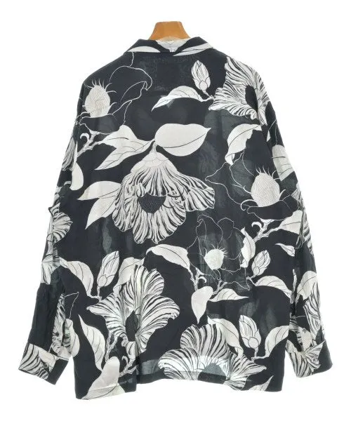 BUDSPOOL Casual shirts