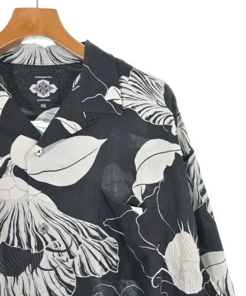 BUDSPOOL Casual shirts