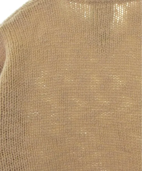 BURTON Sweaters