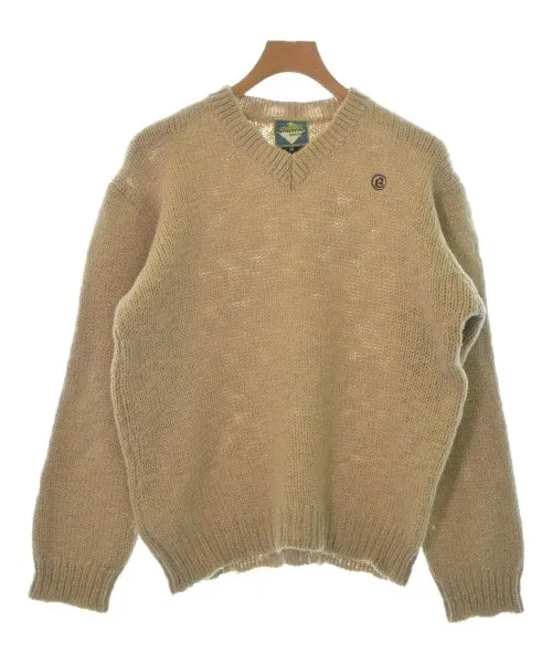 BURTON Sweaters