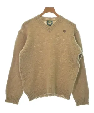 BURTON Sweaters