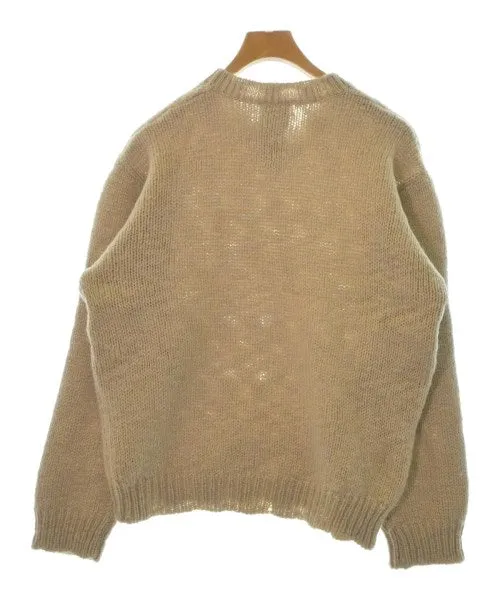 BURTON Sweaters