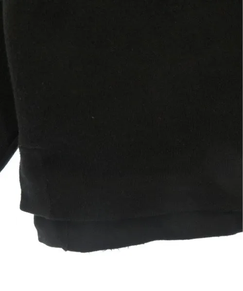 CABaN Sweaters
