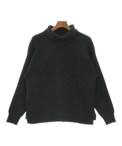 CABaN Sweaters