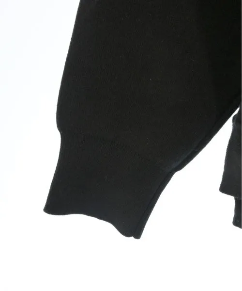 CABaN Sweaters