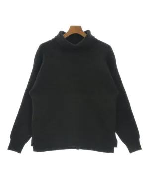 CABaN Sweaters