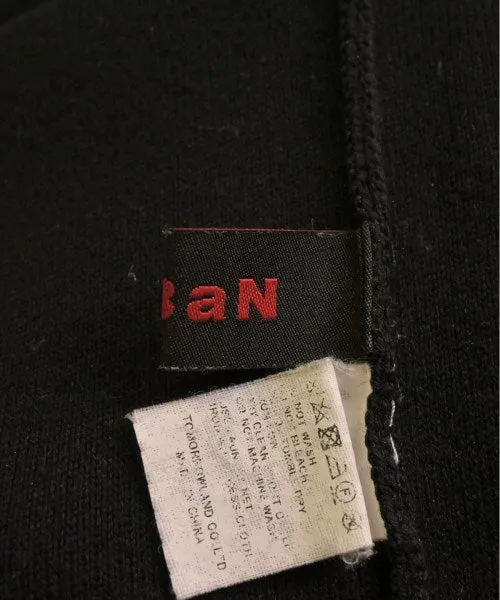 CABaN Sweaters