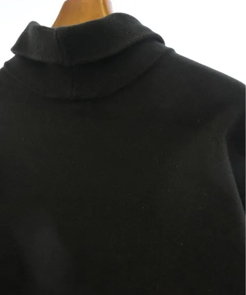 CABaN Sweaters