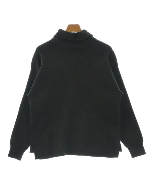 CABaN Sweaters