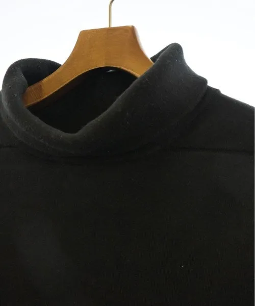 CABaN Sweaters