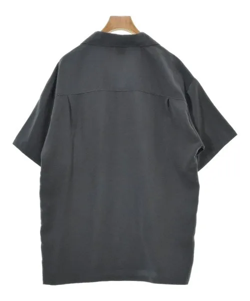 CALTOP Casual shirts
