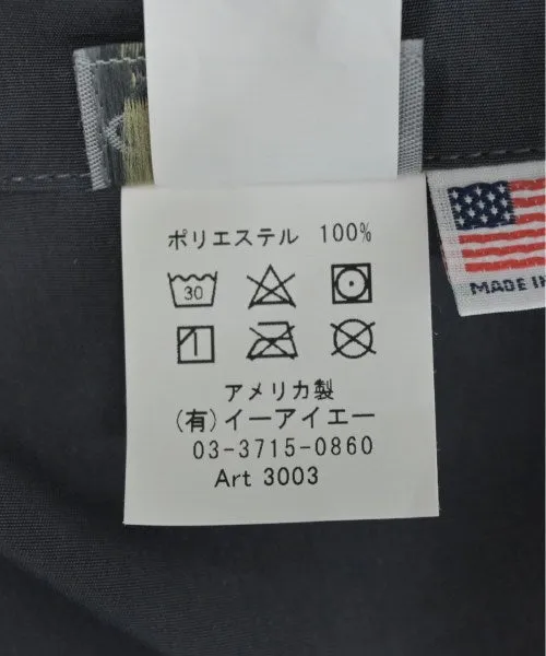 CALTOP Casual shirts