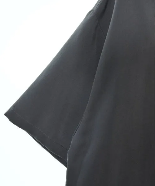 CALTOP Casual shirts