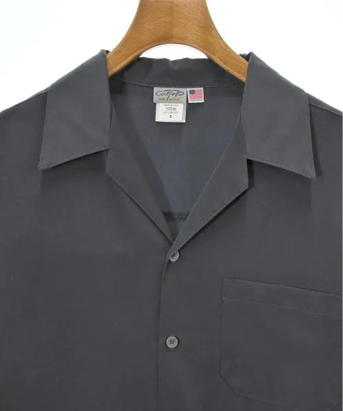 CALTOP Casual shirts
