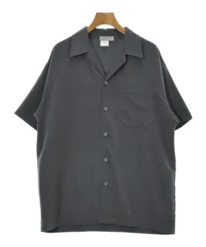 CALTOP Casual shirts