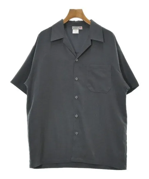 CALTOP Casual shirts