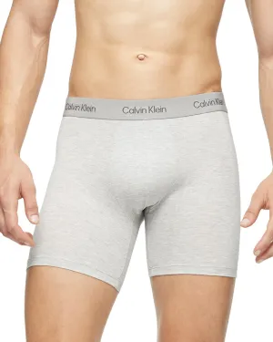 Calvin Klein Boxer Brief