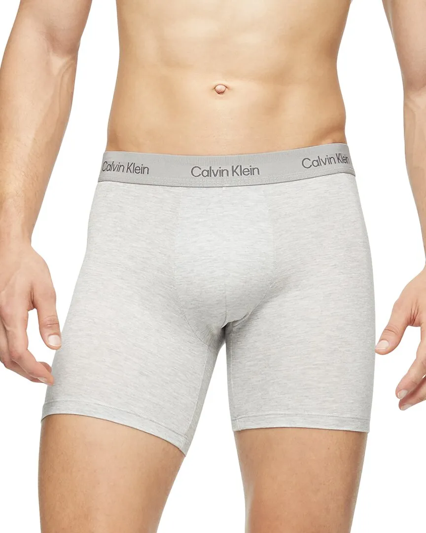 Calvin Klein Boxer Brief