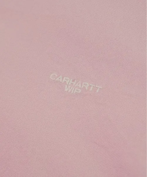 Carhartt Casual shirts
