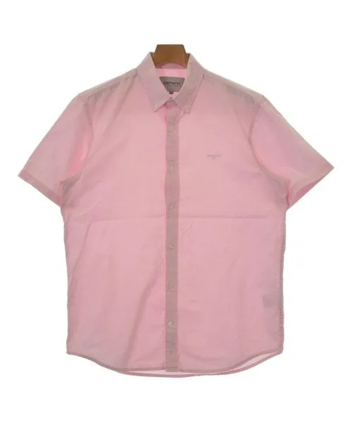 Carhartt Casual shirts