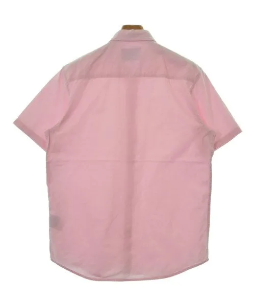 Carhartt Casual shirts