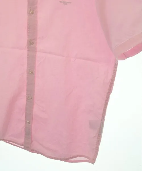 Carhartt Casual shirts