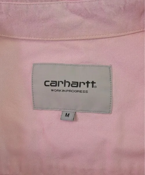 Carhartt Casual shirts