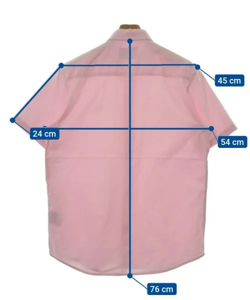 Carhartt Casual shirts