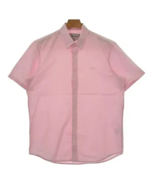 Carhartt Casual shirts