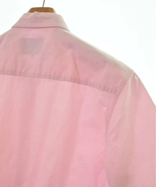 Carhartt Casual shirts