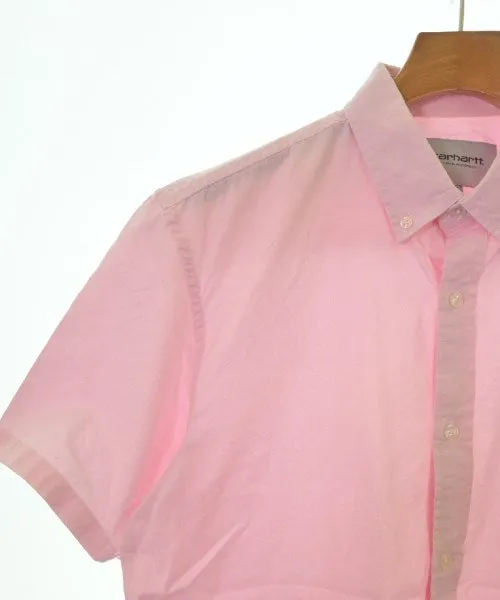 Carhartt Casual shirts