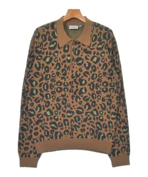 Carhartt Sweaters