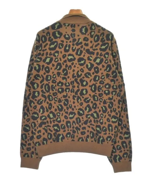 Carhartt Sweaters
