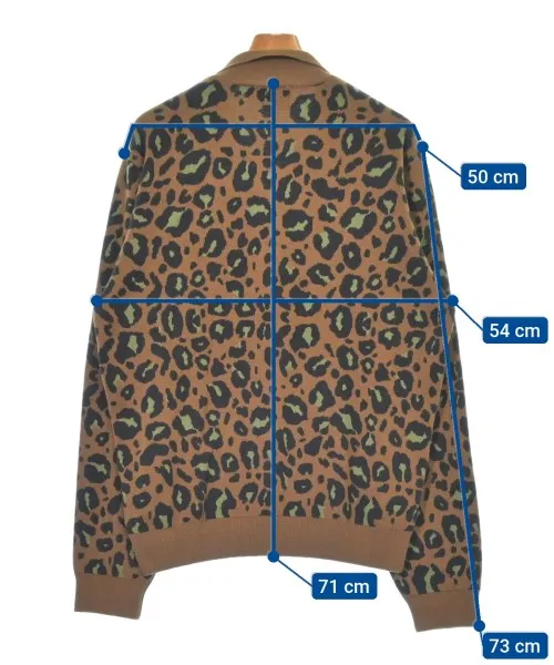 Carhartt Sweaters