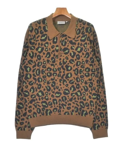 Carhartt Sweaters