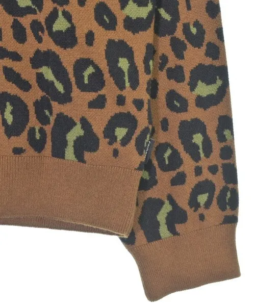 Carhartt Sweaters