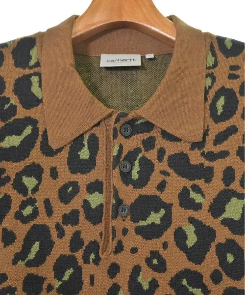 Carhartt Sweaters