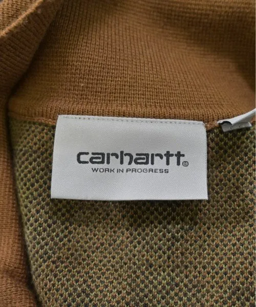 Carhartt Sweaters