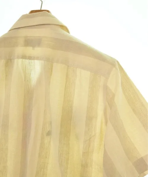 Carne Bollente Casual shirts
