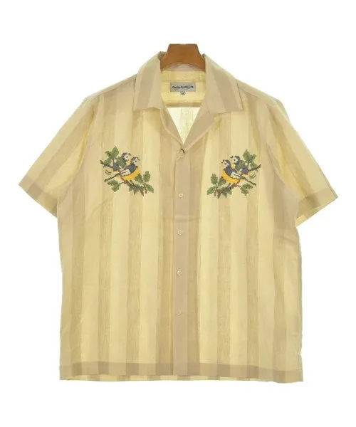 Carne Bollente Casual shirts