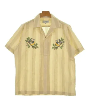 Carne Bollente Casual shirts