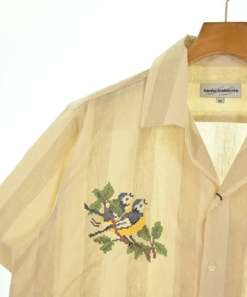 Carne Bollente Casual shirts