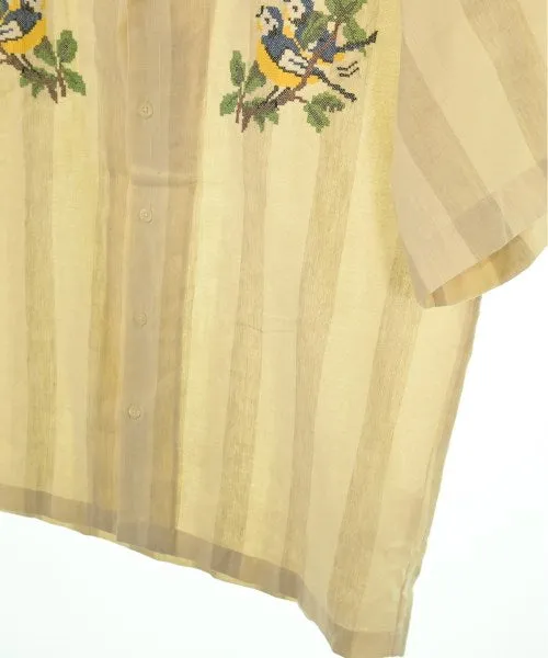 Carne Bollente Casual shirts