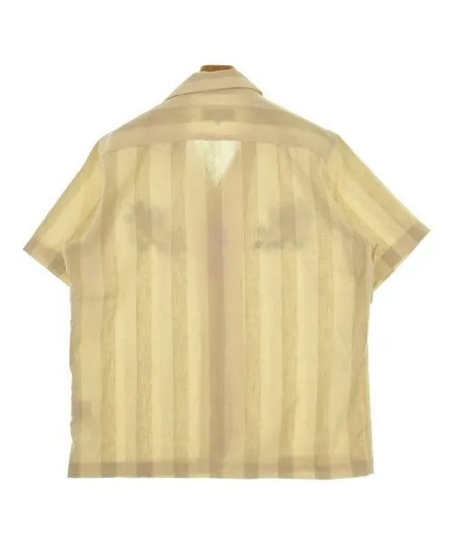 Carne Bollente Casual shirts
