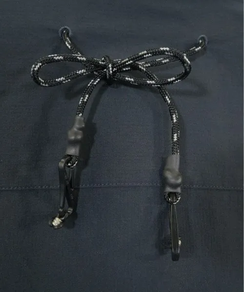 :CASE Casual shirts