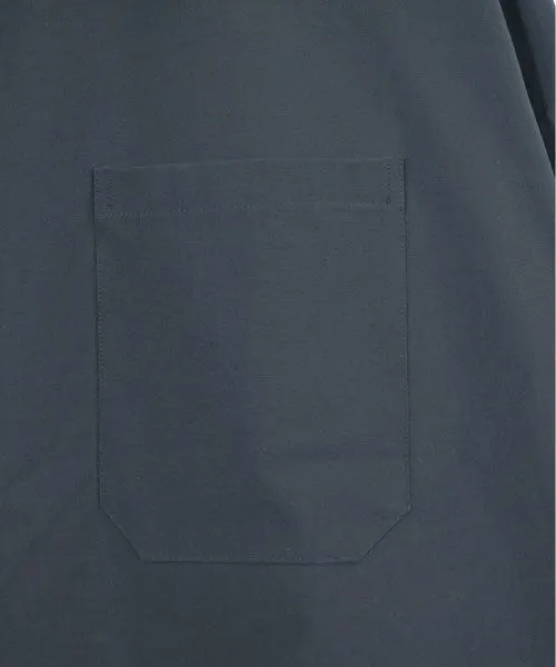 :CASE Casual shirts